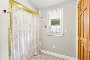 S17W32648 Mickle Rd-S2107-022.jpg
