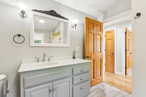 S17W32648 Mickle Rd-S2107-023.jpg