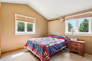 S17W32648 Mickle Rd-S2107-024.jpg