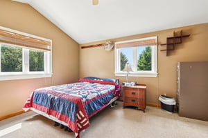 S17W32648 Mickle Rd-S2107-025.jpg