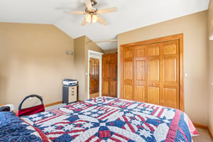 S17W32648 Mickle Rd-S2107-026.jpg