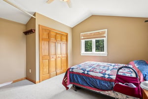 S17W32648 Mickle Rd-S2107-027.jpg