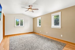 S17W32648 Mickle Rd-S2107-028.jpg