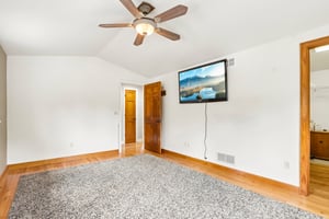 S17W32648 Mickle Rd-S2107-031.jpg