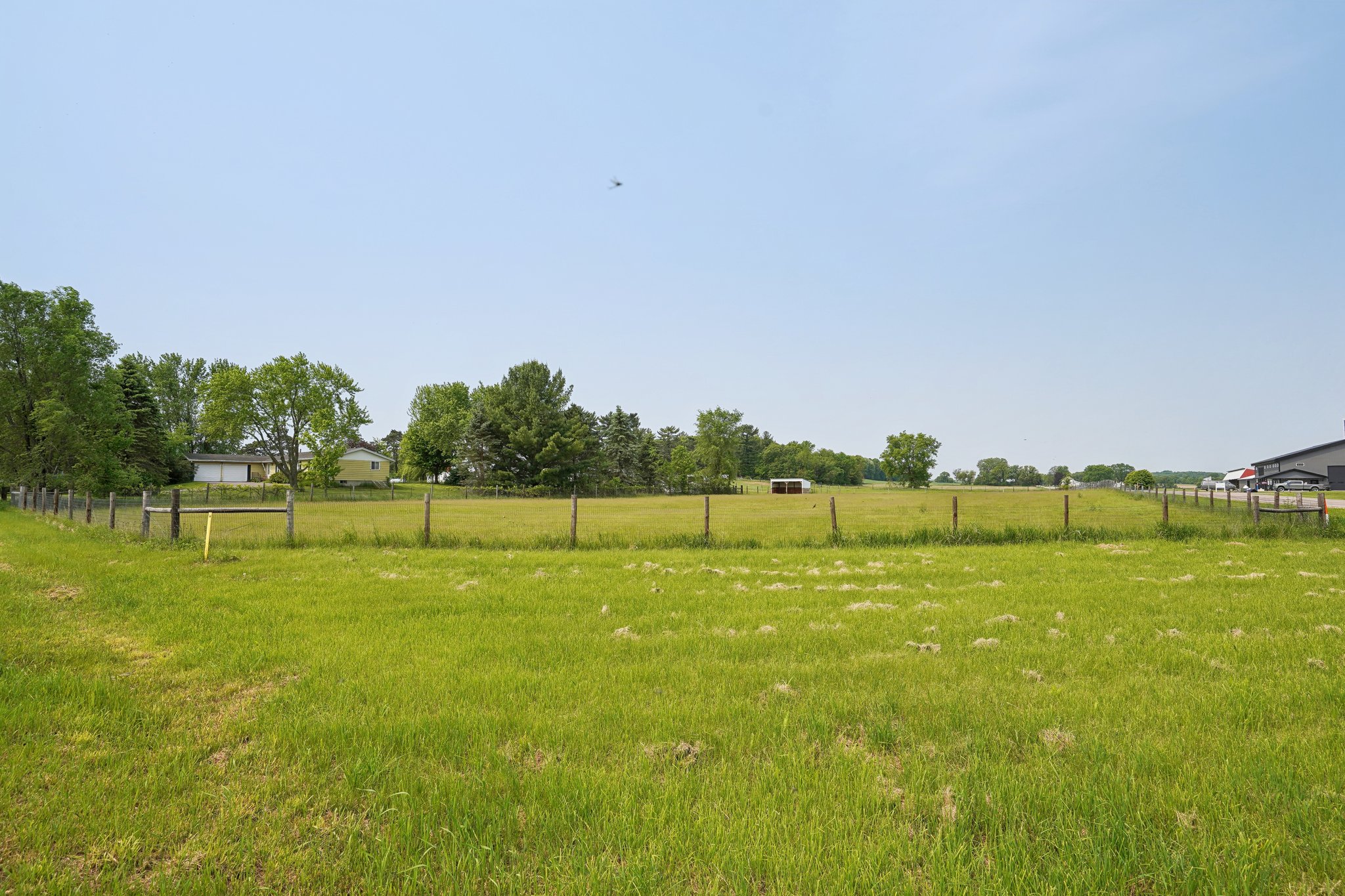 S2933 Co Rd T-3105-075.jpg