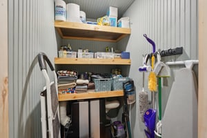 S2933 Co Rd T-3105-049.jpg
