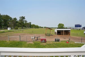S2933 Co Rd T-3105-064.jpg