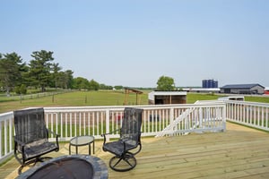 S2933 Co Rd T-3105-066.jpg