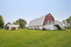 S2933 Co Rd T-3105-067.jpg