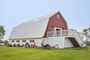 S2933 Co Rd T-3105-068.jpg