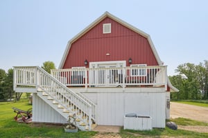 S2933 Co Rd T-3105-069.jpg