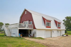 S2933 Co Rd T-3105-070.jpg