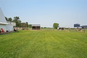 S2933 Co Rd T-3105-071.jpg