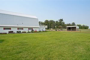 S2933 Co Rd T-3105-072.jpg