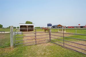 S2933 Co Rd T-3105-073.jpg