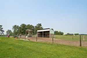 S2933 Co Rd T-3105-074.jpg