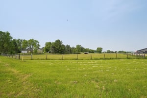 S2933 Co Rd T-3105-075.jpg
