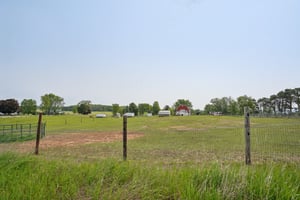 S2933 Co Rd T-3105-076.jpg