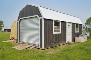 S2933 Co Rd T-3105-077.jpg