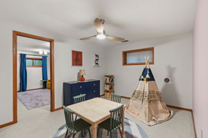  Photo 45