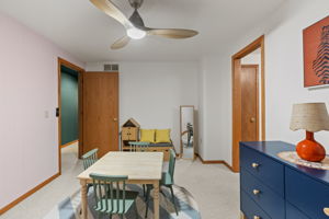  Photo 46