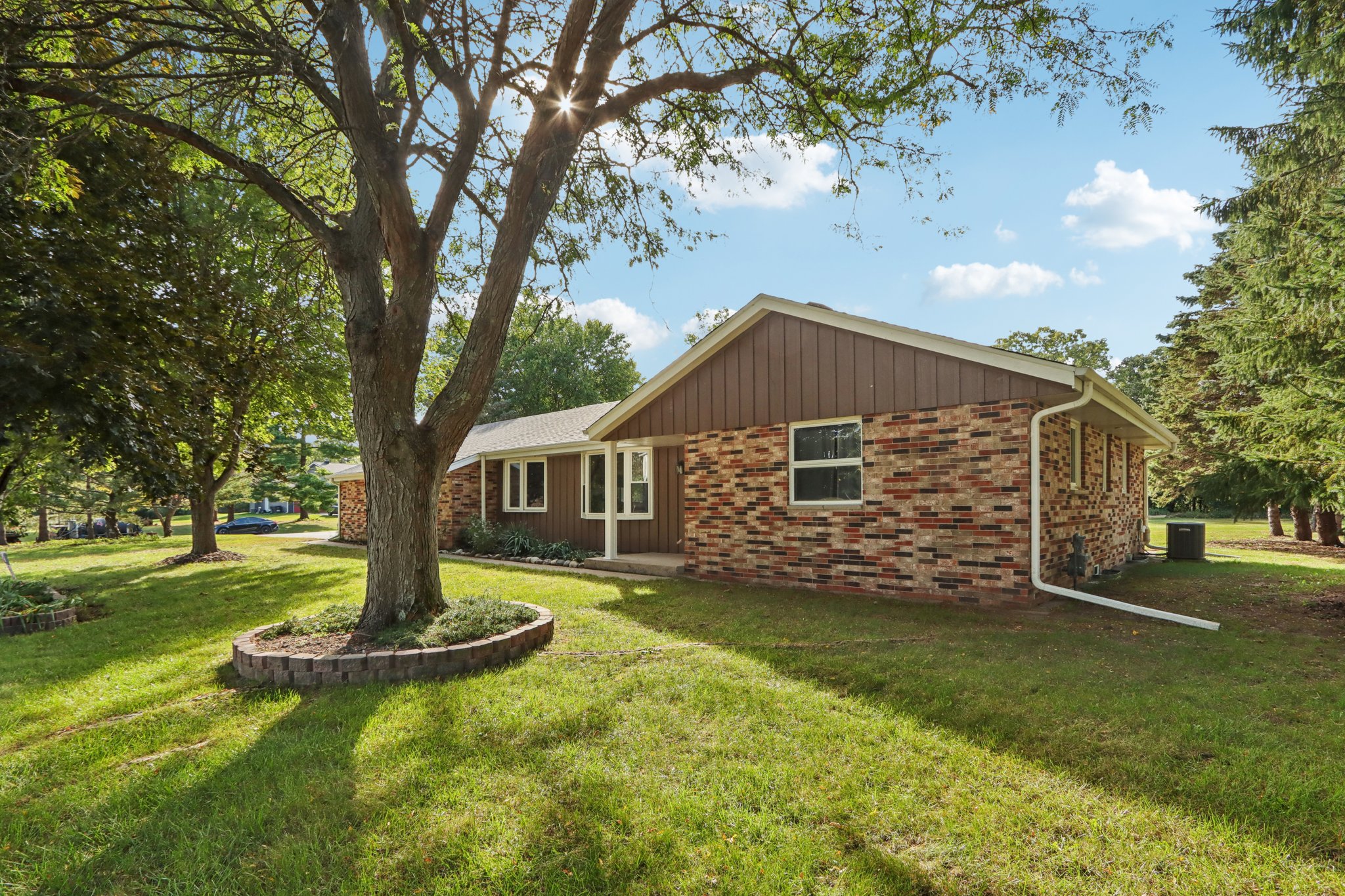 S37W31726 Bennett Rd-S0210-002.jpg