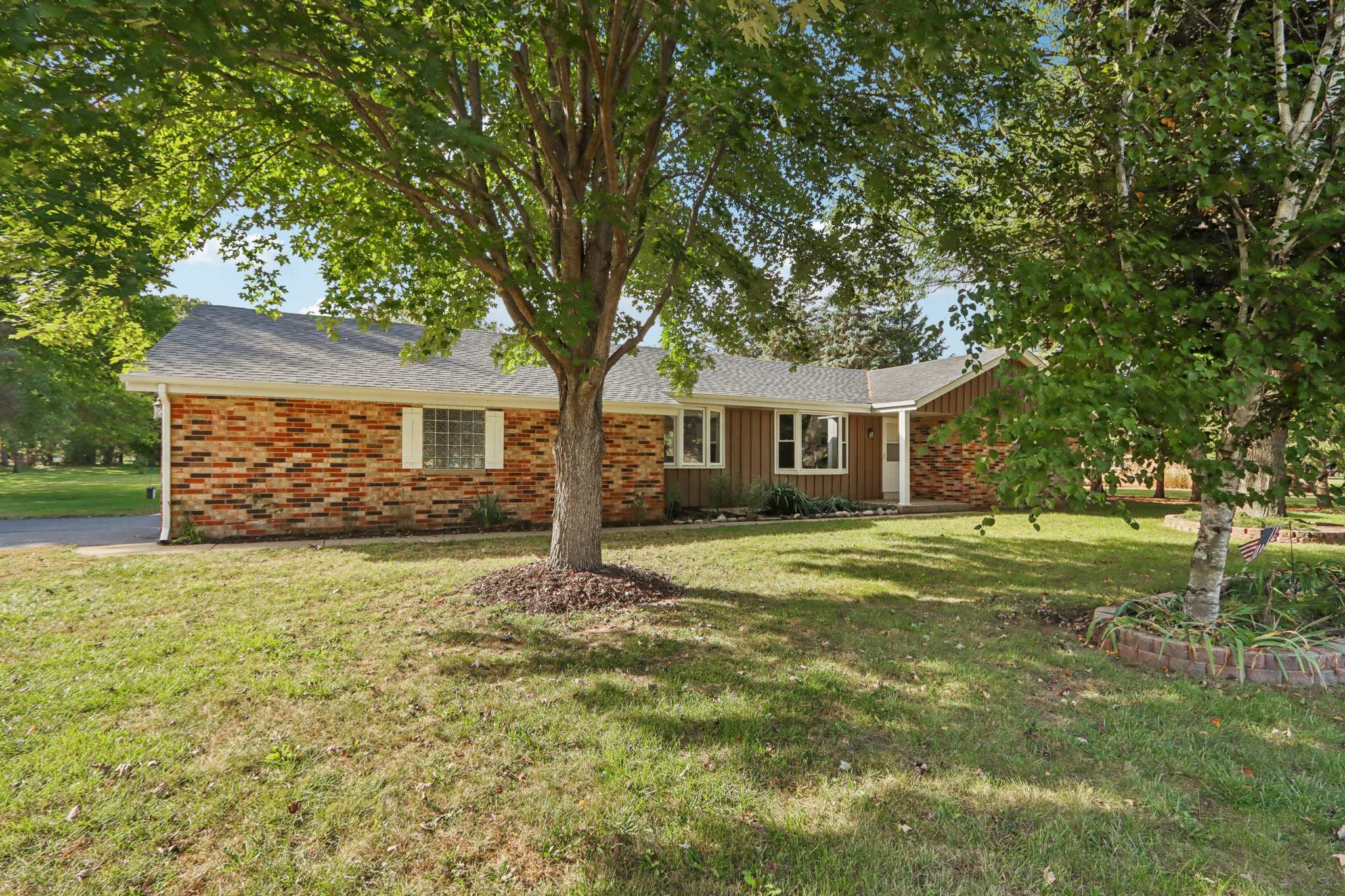 S37W31726 Bennett Rd-S0210-003.jpg