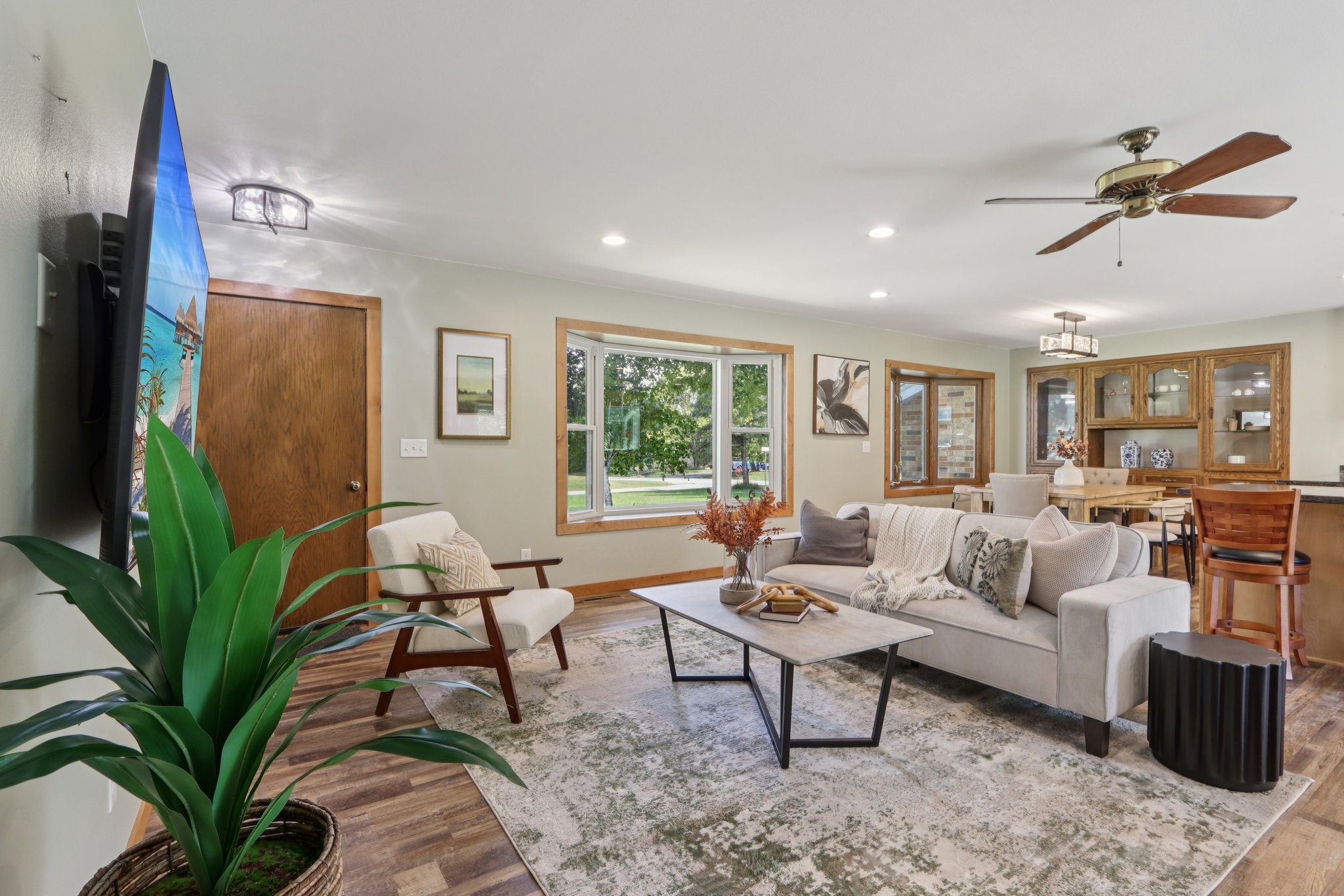 S37W31726 Bennett Rd-S0210-005.jpg