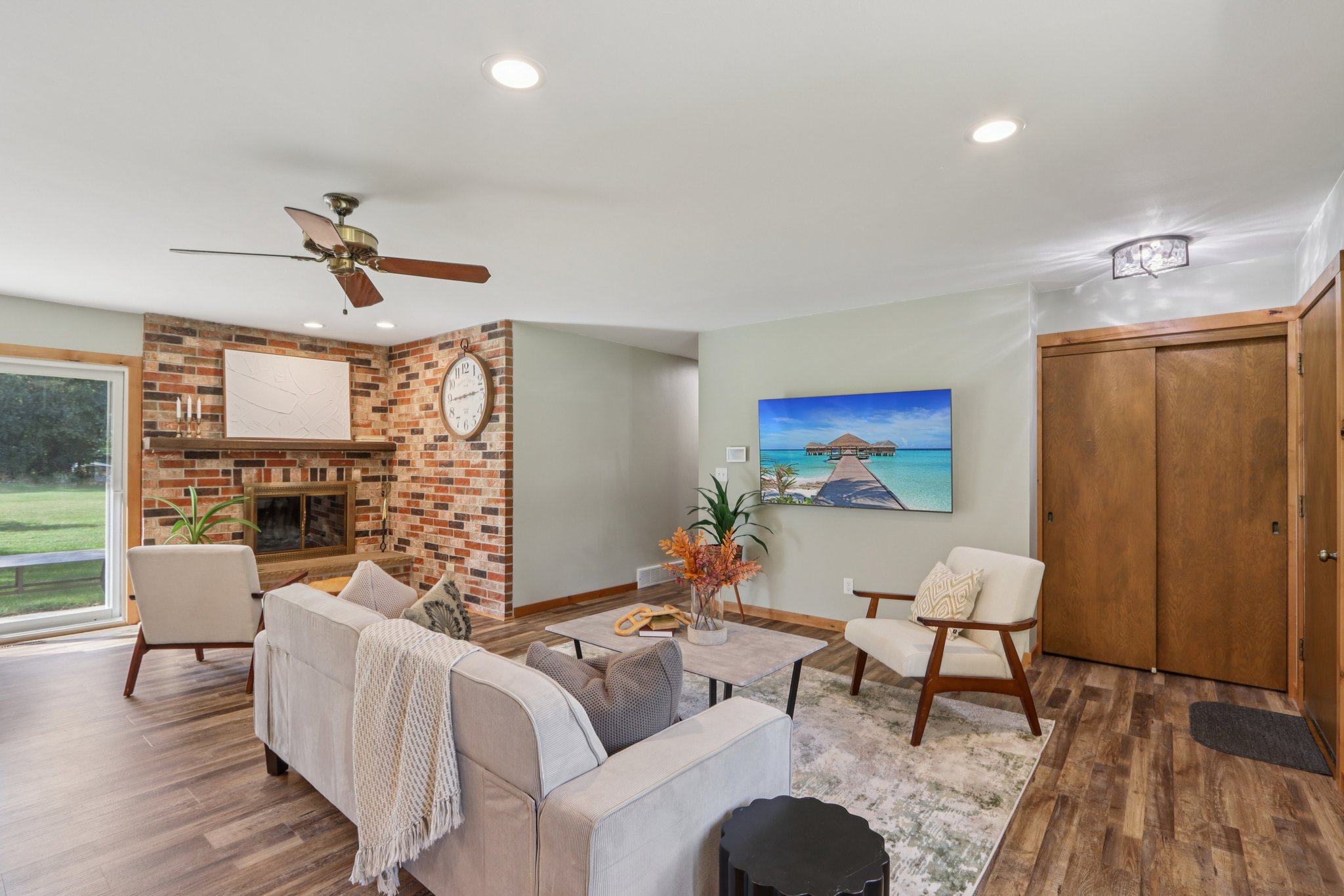 S37W31726 Bennett Rd-S0210-007.jpg