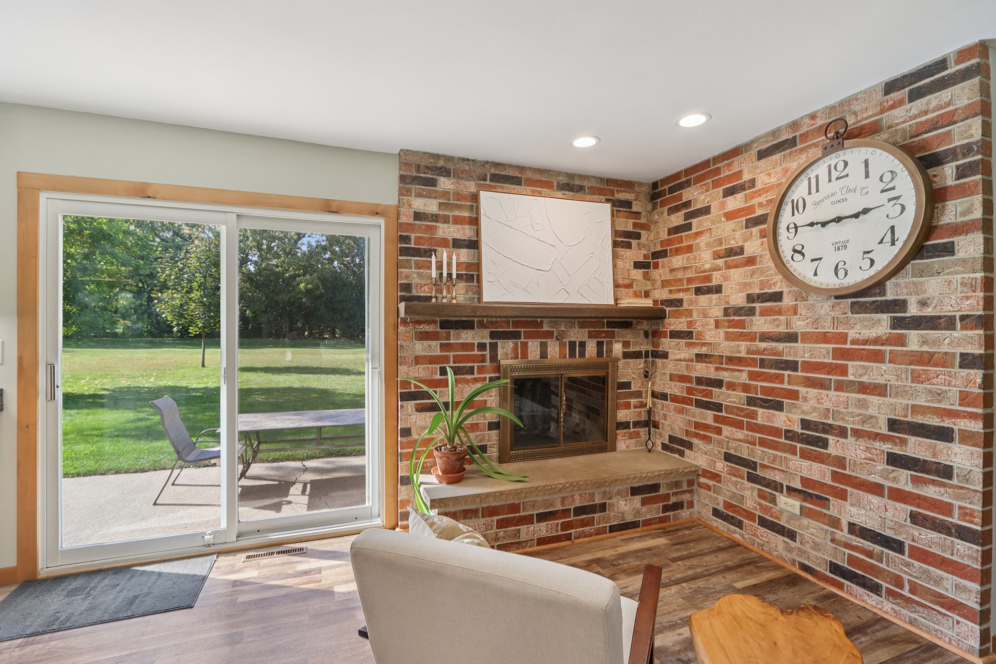 S37W31726 Bennett Rd-S0210-010.jpg