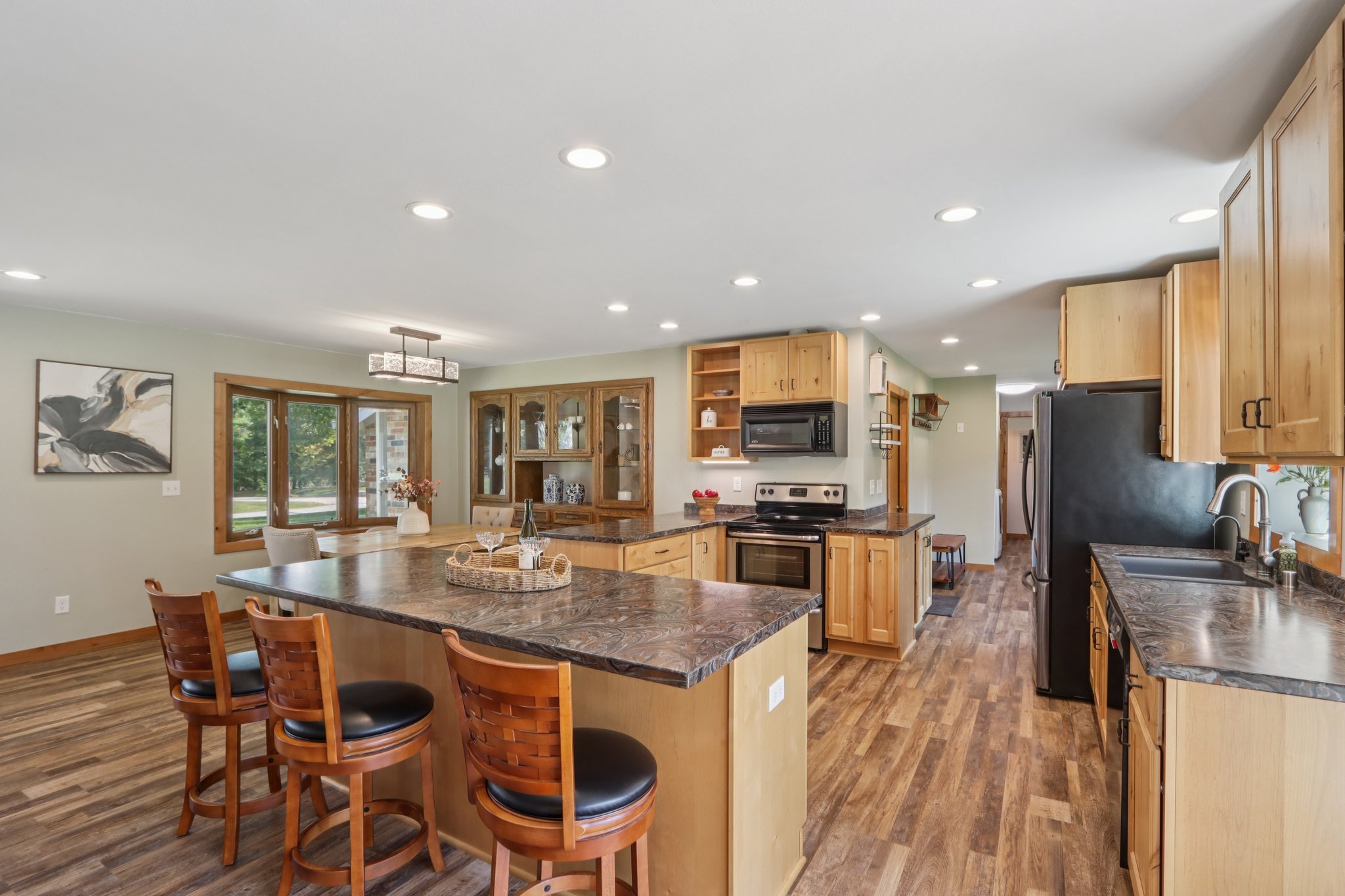 S37W31726 Bennett Rd-S0210-014.jpg