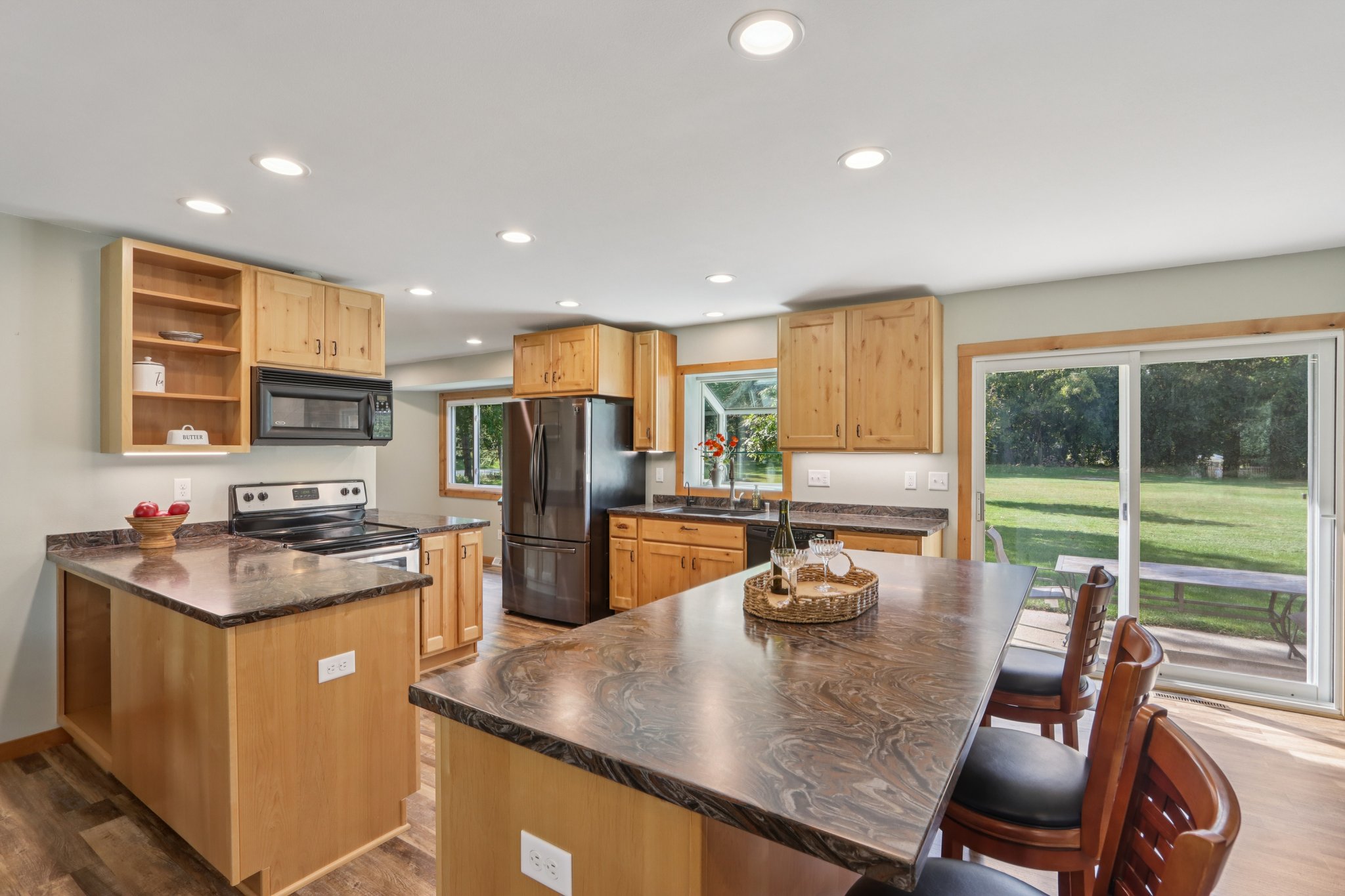 S37W31726 Bennett Rd-S0210-015.jpg