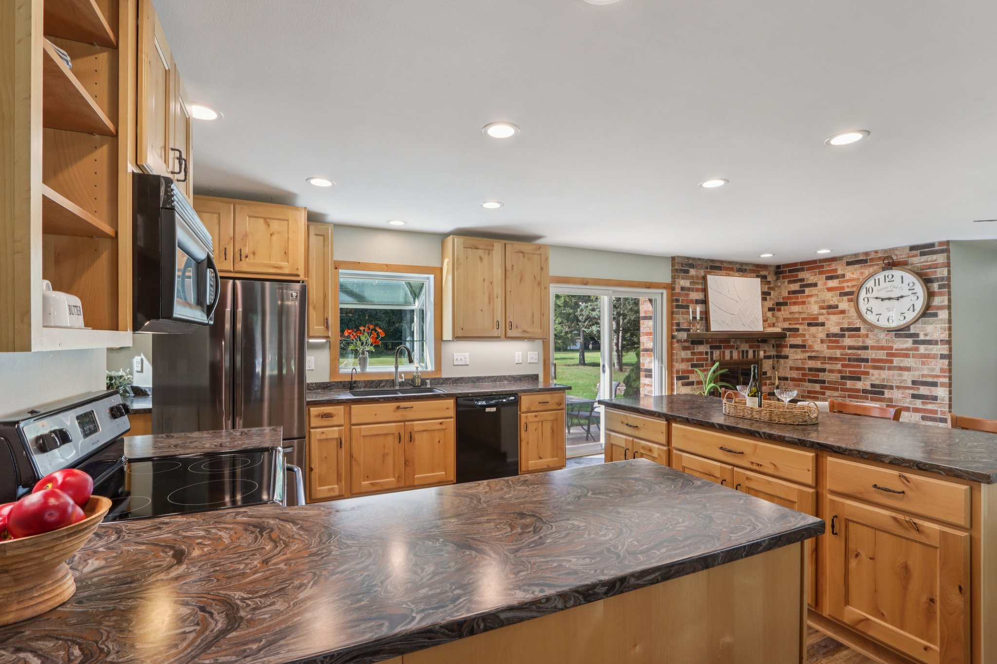 S37W31726 Bennett Rd-S0210-016.jpg