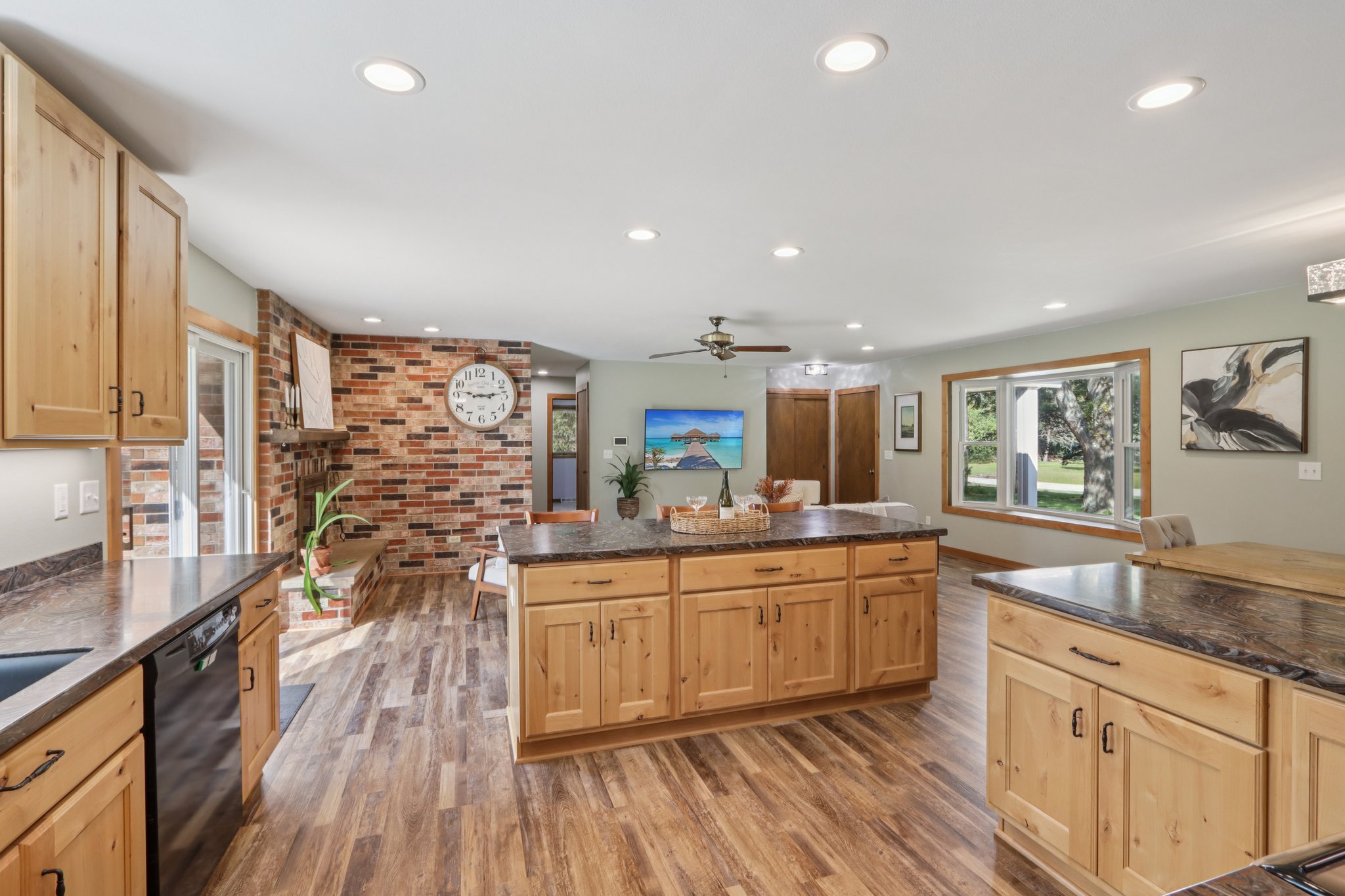 S37W31726 Bennett Rd-S0210-017.jpg