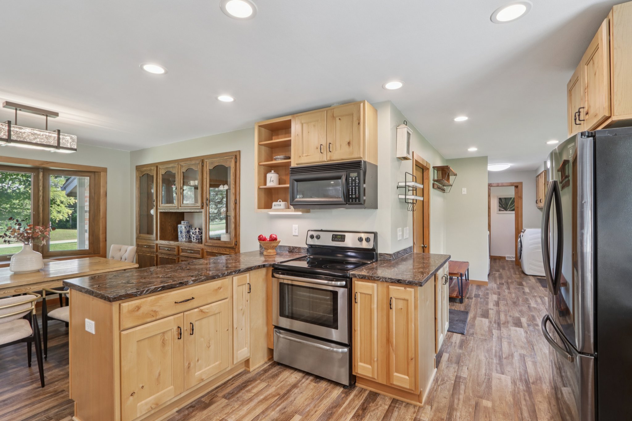 S37W31726 Bennett Rd-S0210-018.jpg