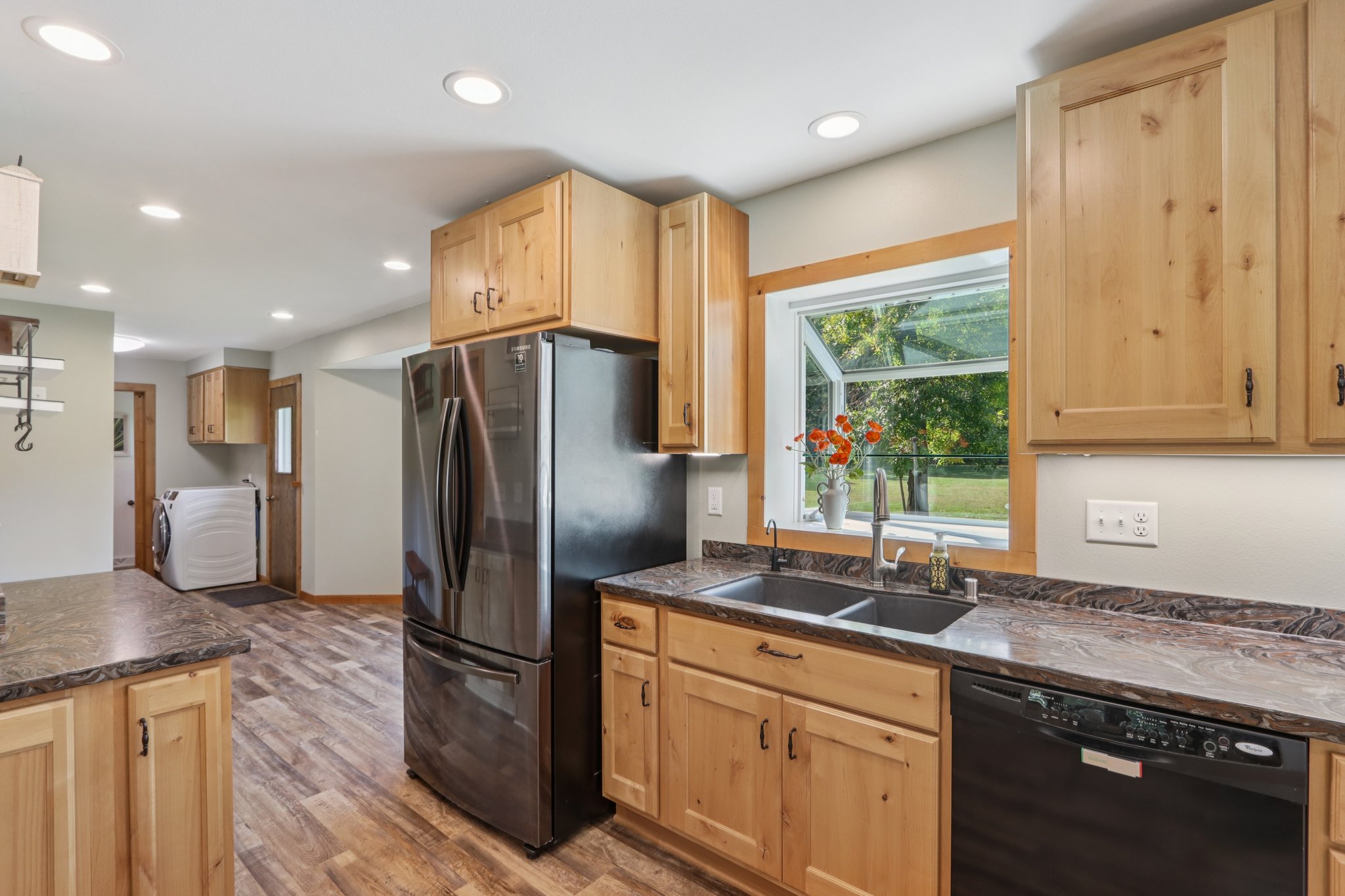 S37W31726 Bennett Rd-S0210-019.jpg