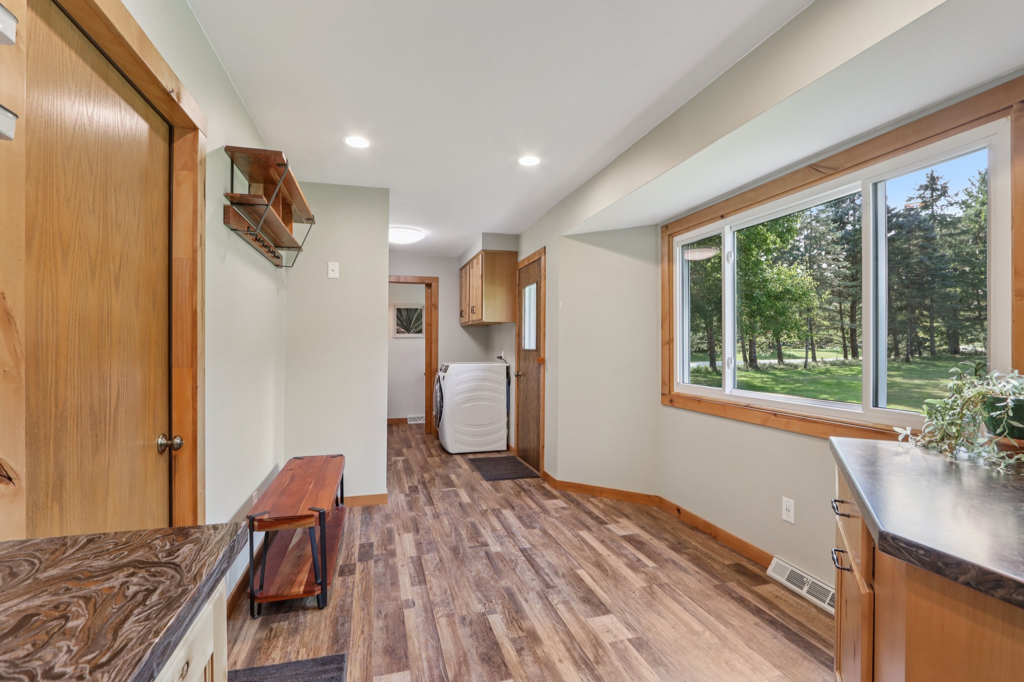 S37W31726 Bennett Rd-S0210-021.jpg