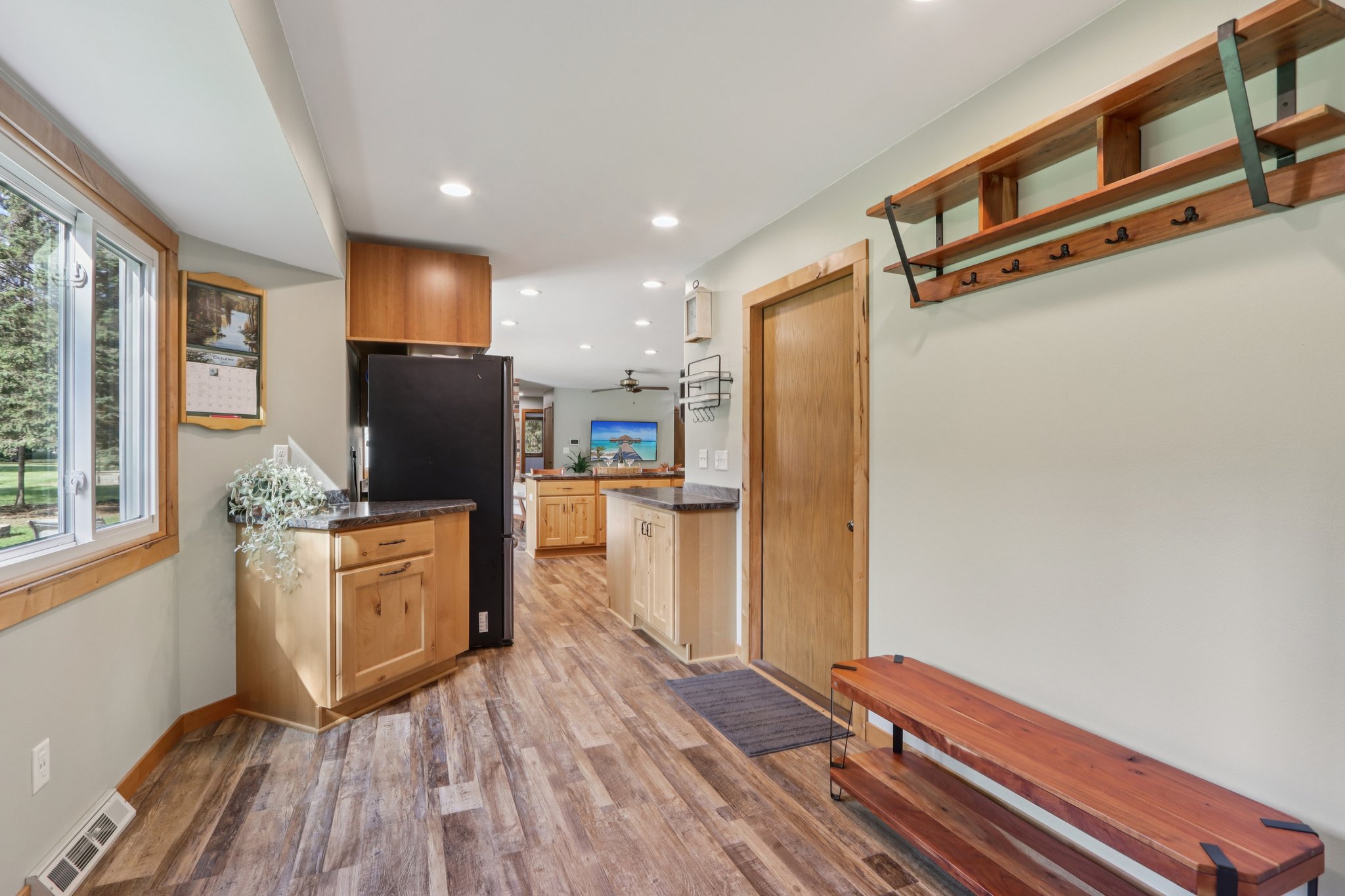S37W31726 Bennett Rd-S0210-022.jpg