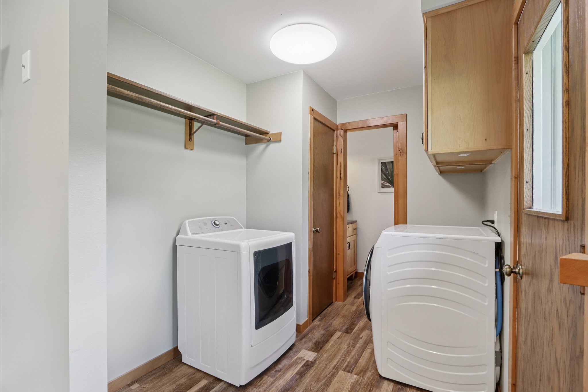 S37W31726 Bennett Rd-S0210-023.jpg