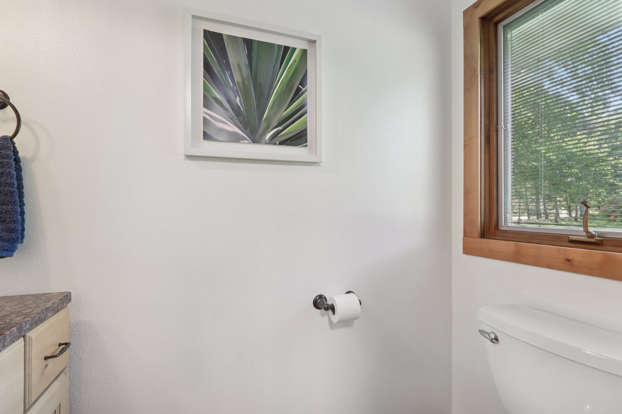 S37W31726 Bennett Rd-S0210-025.jpg
