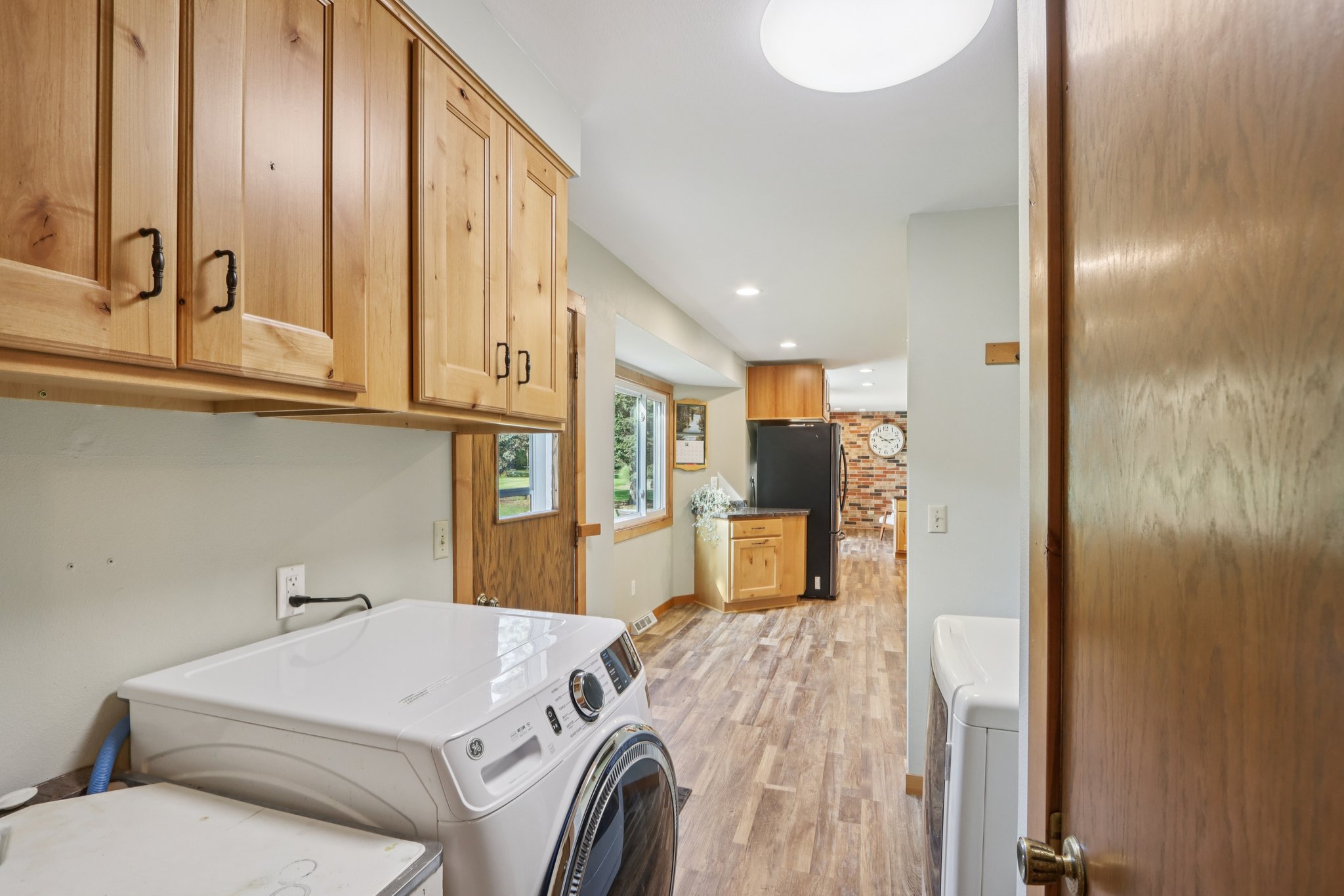 S37W31726 Bennett Rd-S0210-026.jpg