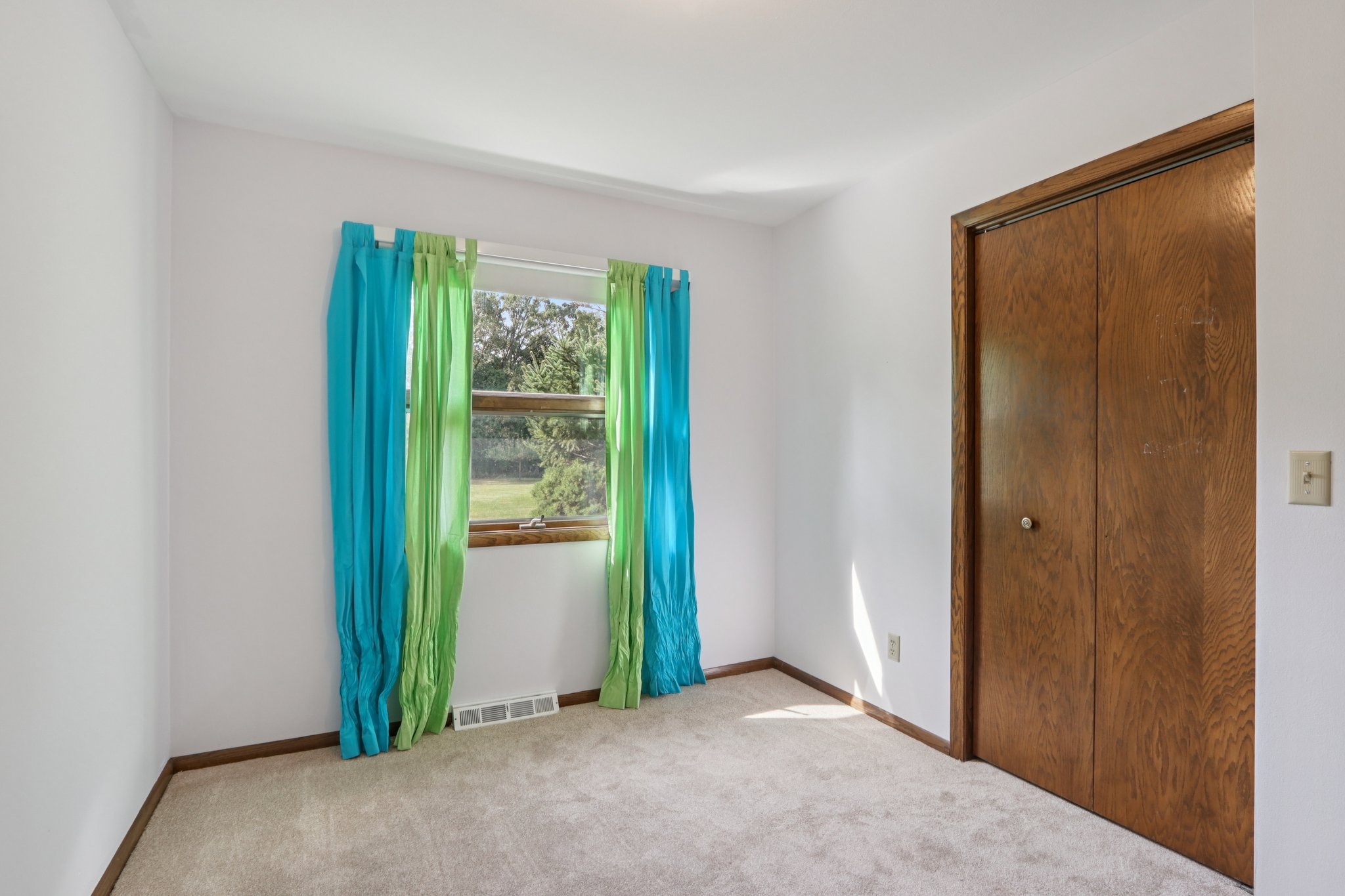 S37W31726 Bennett Rd-S0210-028.jpg