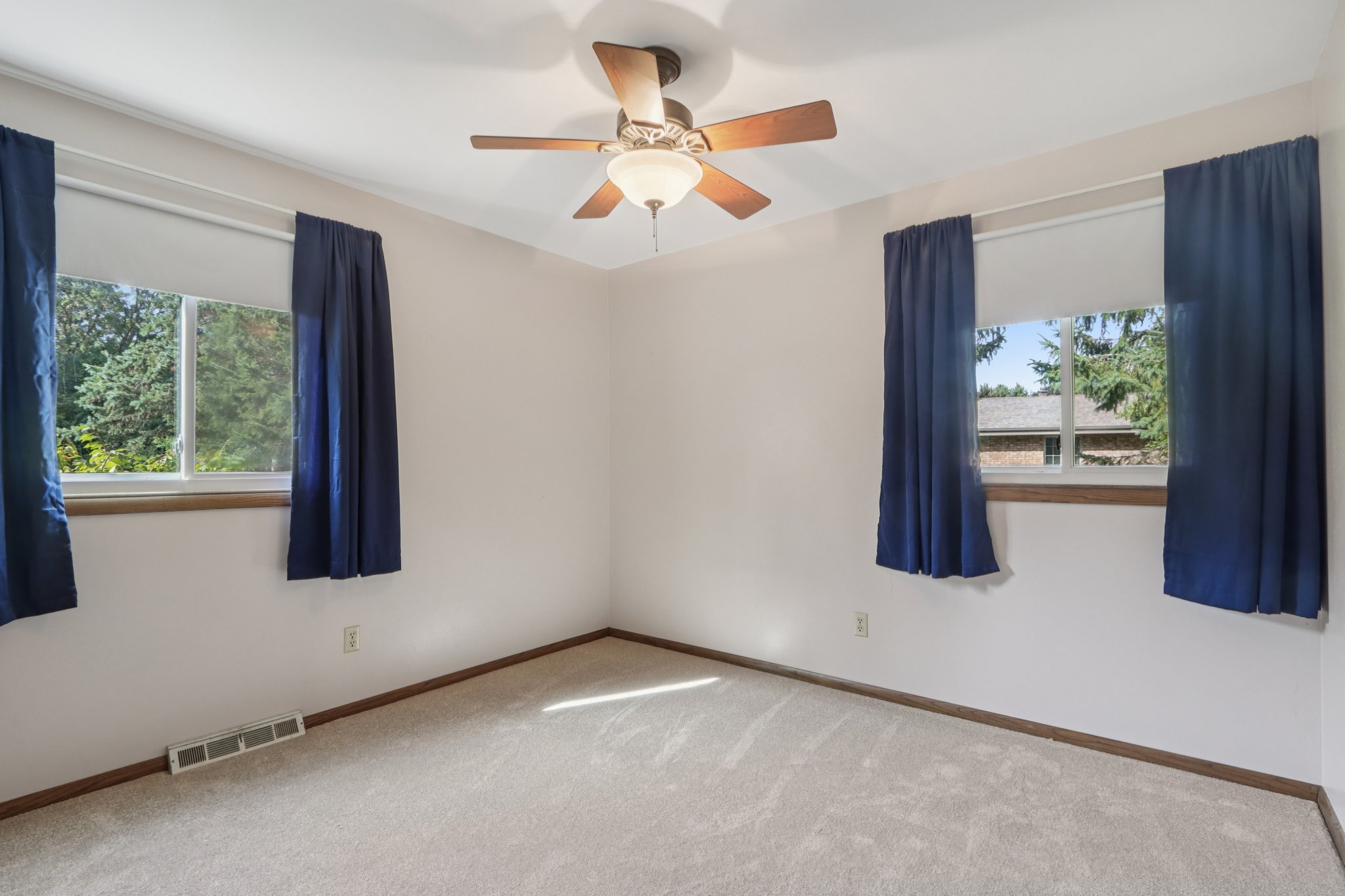 S37W31726 Bennett Rd-S0210-030.jpg