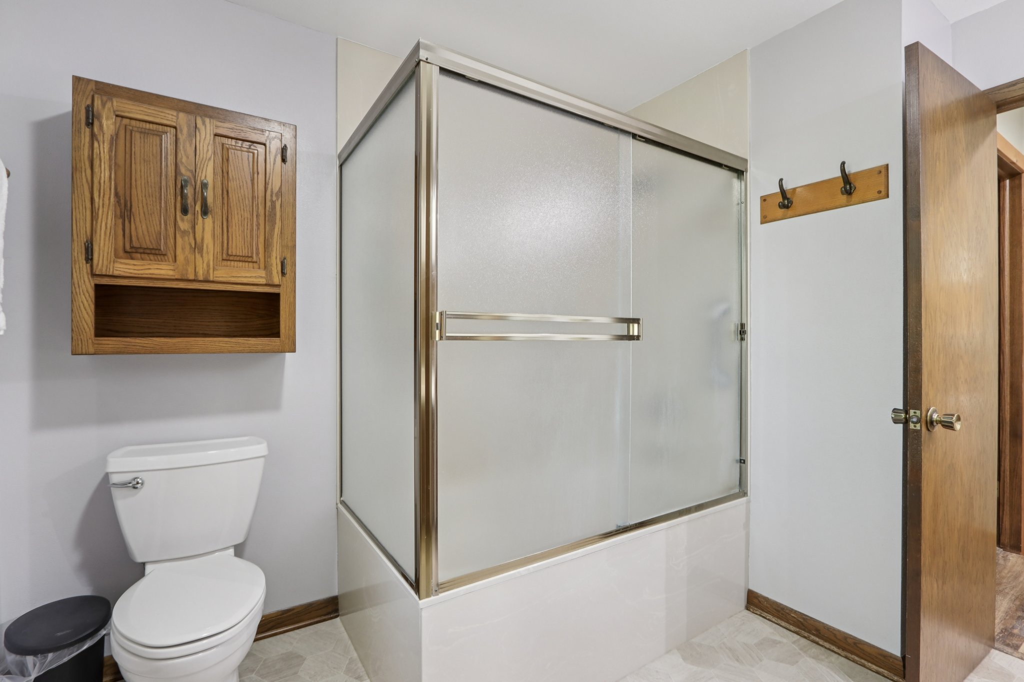 S37W31726 Bennett Rd-S0210-033.jpg
