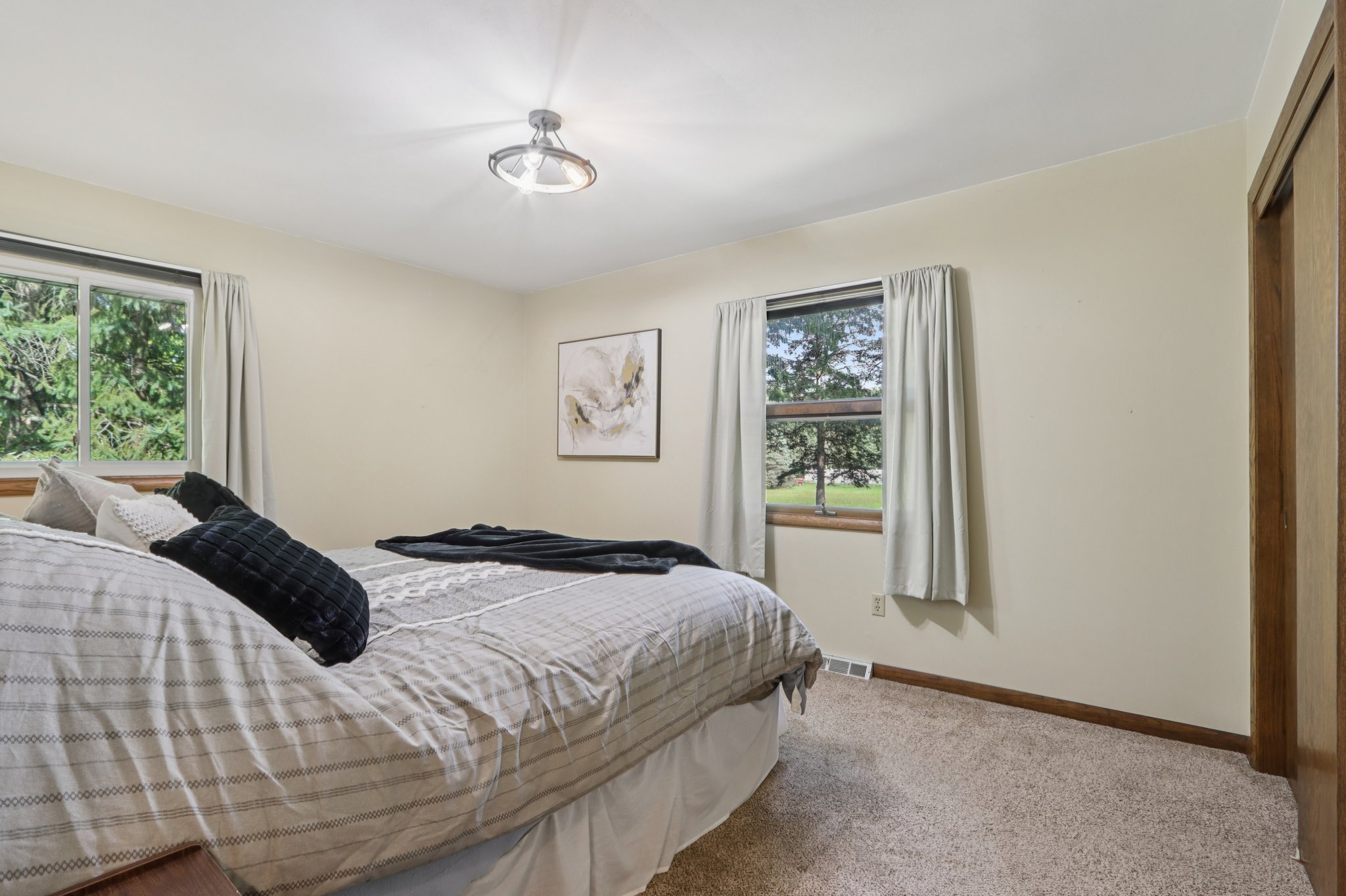 S37W31726 Bennett Rd-S0210-034.jpg