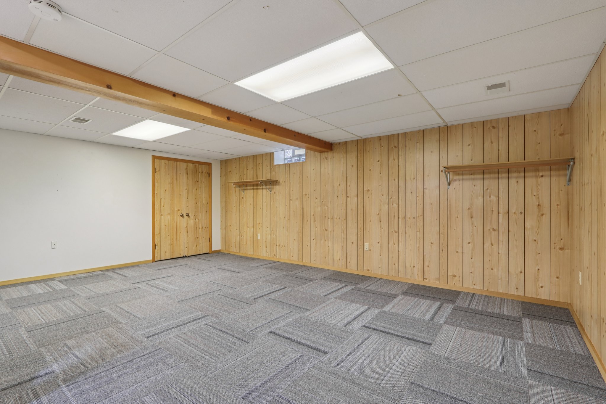 S37W31726 Bennett Rd-S0210-037.jpg