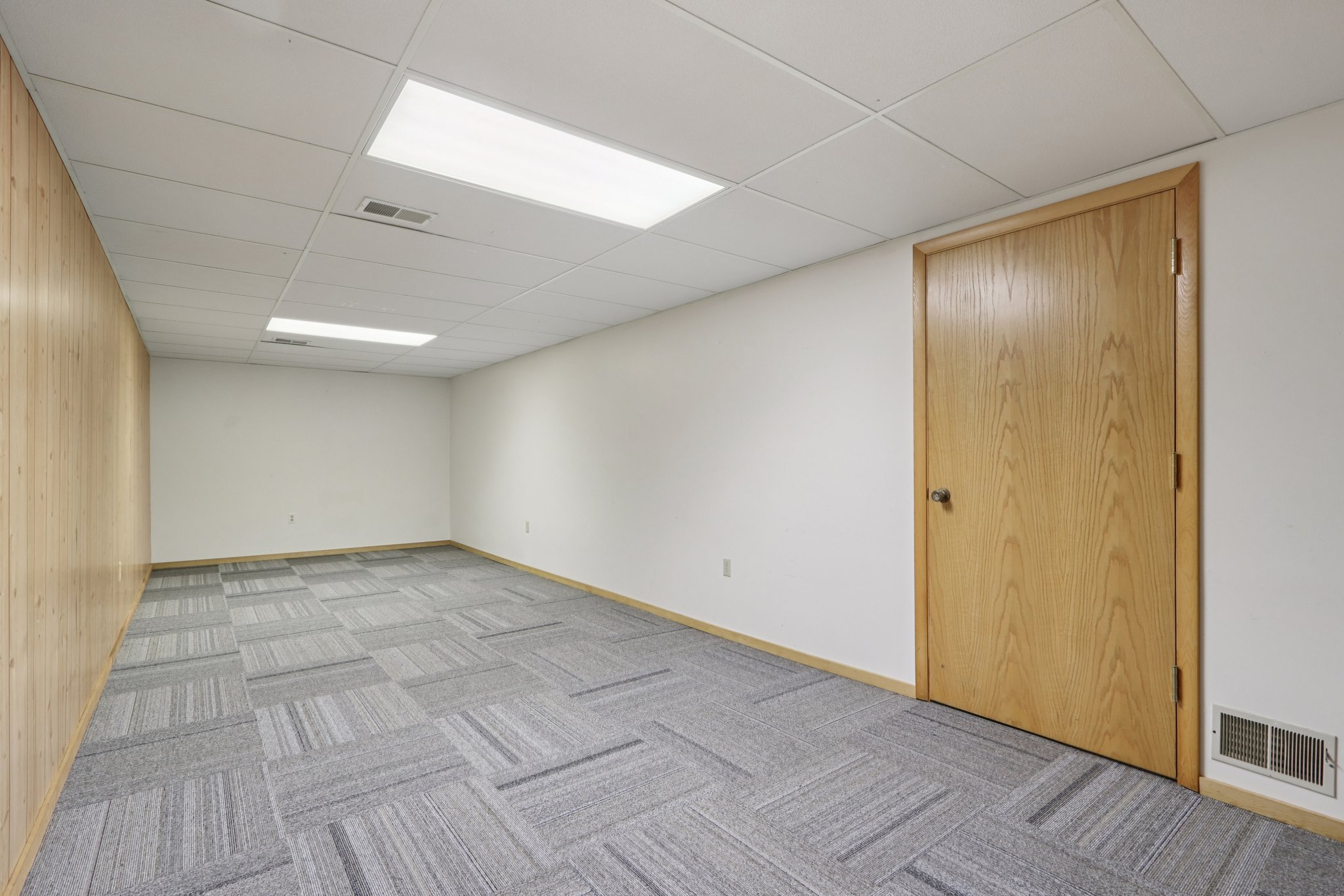 S37W31726 Bennett Rd-S0210-040.jpg