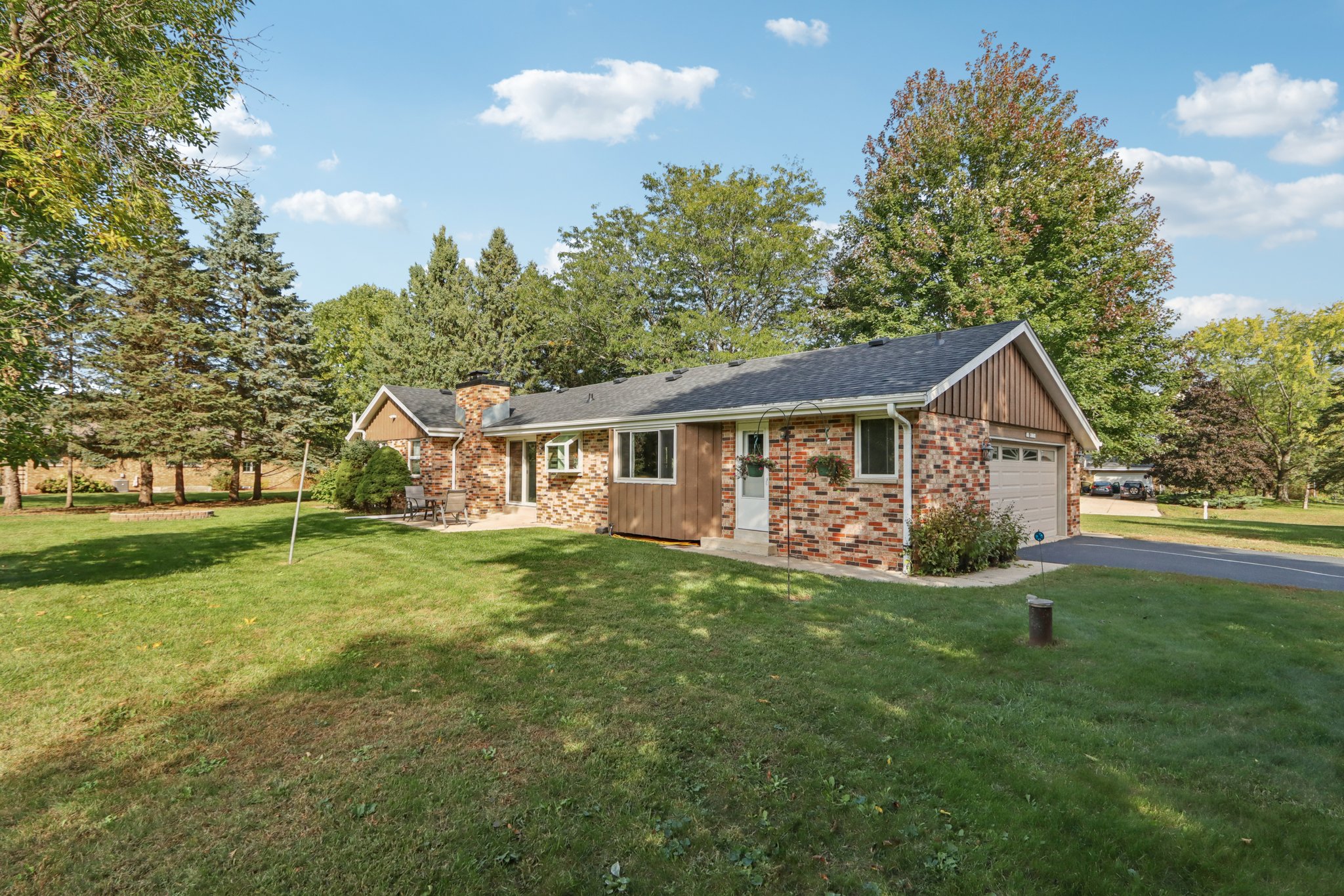 S37W31726 Bennett Rd-S0210-042.jpg