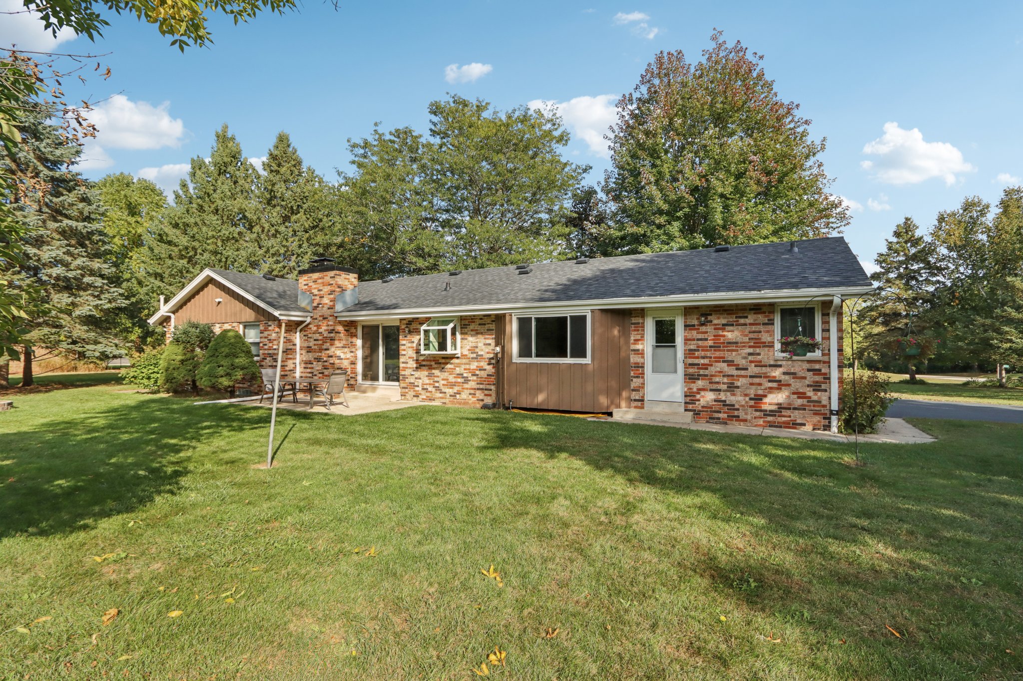 S37W31726 Bennett Rd-S0210-043.jpg