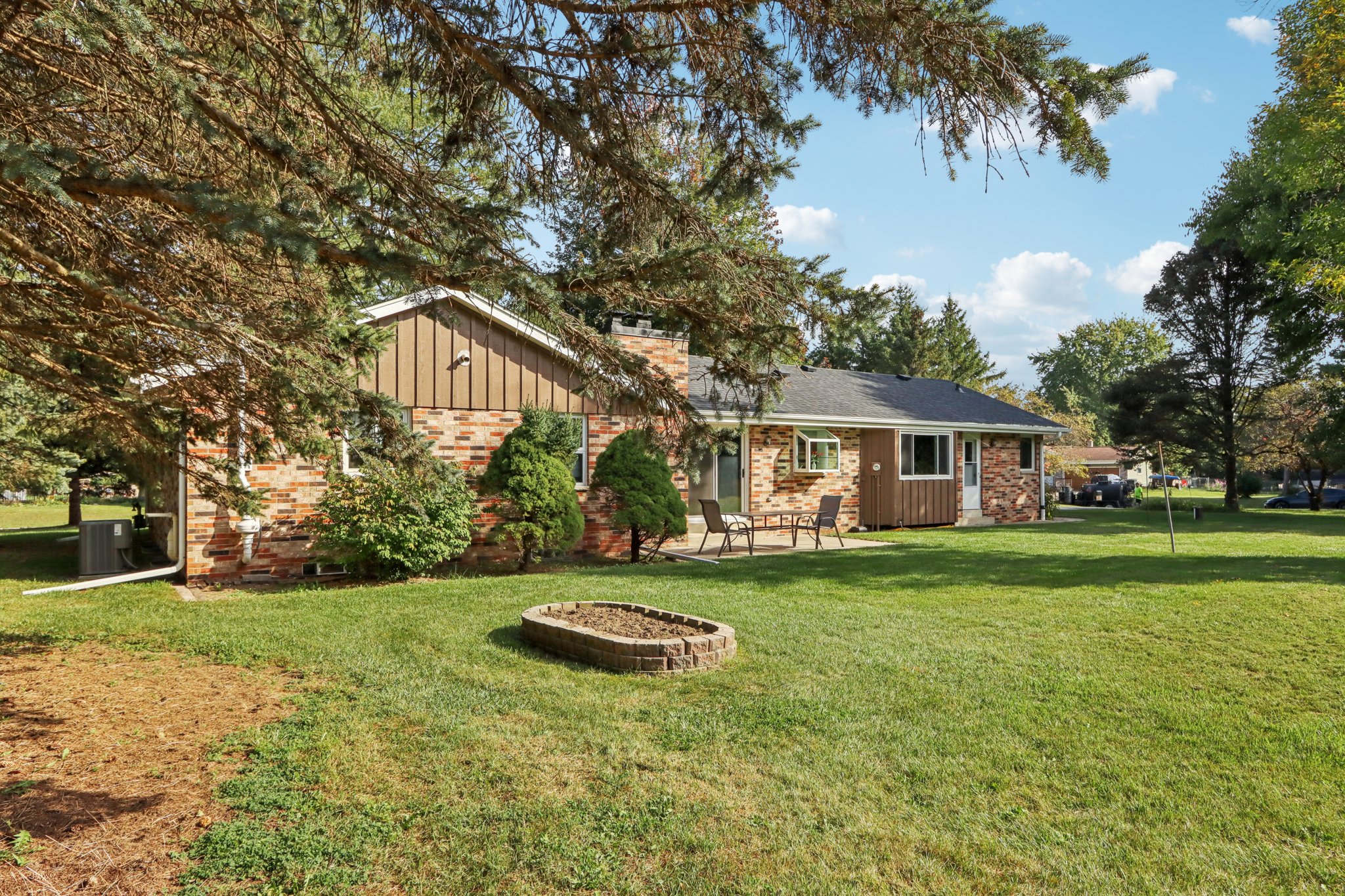S37W31726 Bennett Rd-S0210-046.jpg